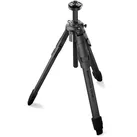 One Carbon Hybrid Tripod