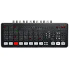 ATEM SDI Extreme ISO Videomischer