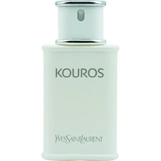50 ml