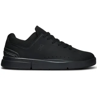 All Black 44