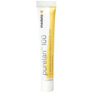 Medela Purelan Klovenzalf Lanoline Nieuwe Formule 7g 7 g