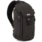 Think Tank Urban Access sling 8