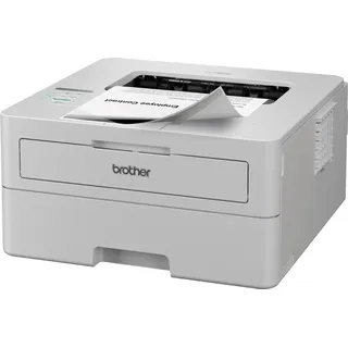 Brother HL-L2865DW Laser, einfarbig (HLL2865DWRE1)