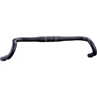 RITCHEY Lenker (31.80 mm)