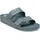 schmal Basalt Gray 38