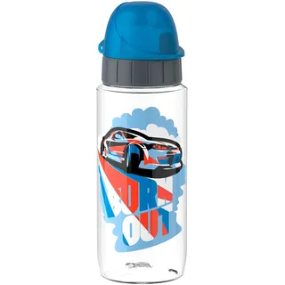 Racer 0,5 l