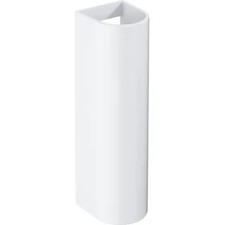 Grohe Euro Keramik Standsäule 39202000,