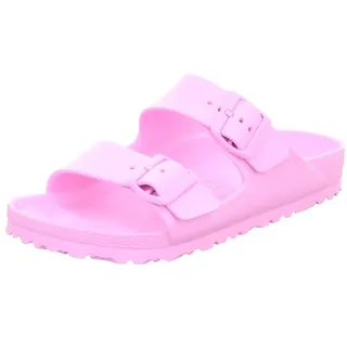 fondant pink 37