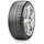 255/35 R20 97W XL