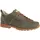 54 Low FG GTX Herren Sage Green 40