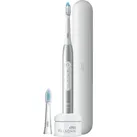 Oral-B, Elektrische Zahnbürste, Pulsonic Slim Luxe Reise-Edition (Schallzahnbürste)