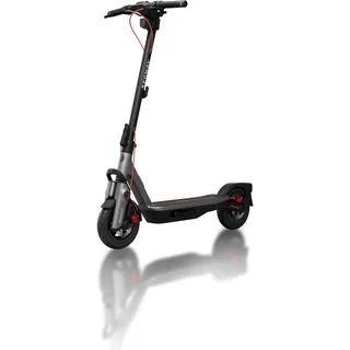 Segway Ninebot by Segway KickScooter 3802085
