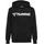 Go 2 0 Black 152