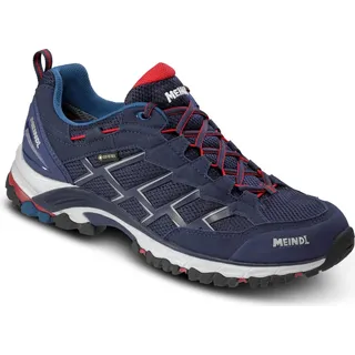 navy/rot 42.5
