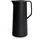 schwarz 1 l