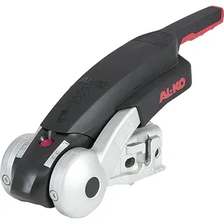 AL-KO Sicherheitskupplung AKS 3004
