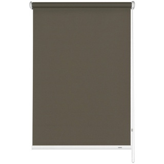 25 mm 120 x 175 cm beige