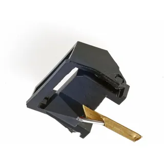 Tonnadel für Plattenspieler 601 von Dual