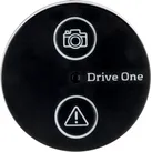 Needit Drive One Gefahrenwarner / Blitzerwarner im Straßenverkehr