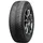 225/55 R17 101Y XL