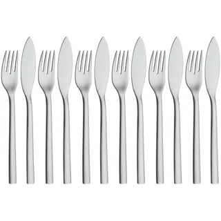 WMF Nuova 12-tlg.