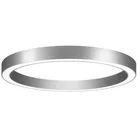 Brumberg Leuchten LED-Anbau-Ringleuchte 13574164