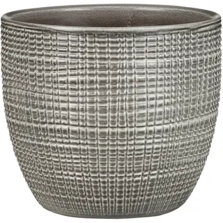 866 Ø 19 x 16,9 cm pimienta