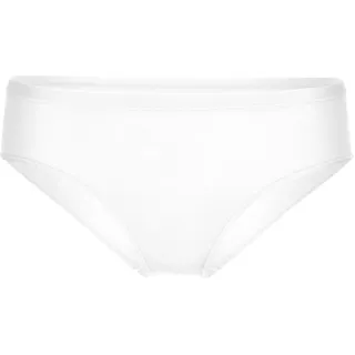 CALIDA Slip - Gr.: L