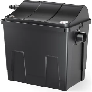 Wiltec CBF-200A