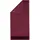 Handtuch 50 x 100 cm berry