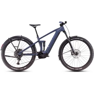 29 Zoll inkgrey ́n ́black L