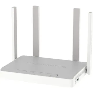 Keenetic Hopper DSL AX1800 Mesh-WLAN-6-Supervectoring-VDSL2/ADSL2+-Modem-Router