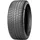 275/35 R20 104V XL