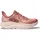 Damen Blush/Rose Latte 39 1/3