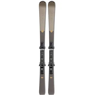 Stöckli Laser SC Orea+ MC Fullflex 20+ MC12 24/25 (Neutral 170 Größe) Alpinski