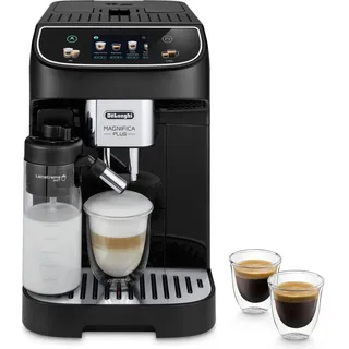 De'Longhi Magnifica Evo Next ECAM 310.60.B Black