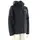 Jacke Größe S schwarz