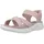 Blush 36