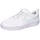 White/Barely Green/White 33