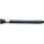 Rohrmotor Ceres 1242427