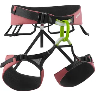 Edelrid Klettergurt Raspberry XS