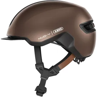 Metallic Cooper M