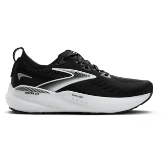 Damen Black / Grey / White 39