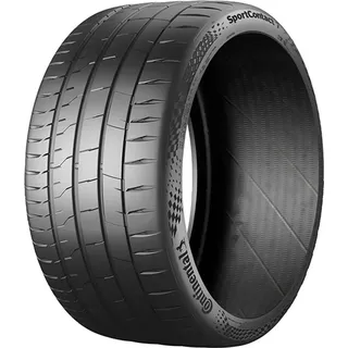 265/35 R19 98Y XL