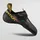 LaSportiva 44 5