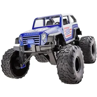 REVELL 00919 Monster Truck