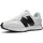 White/Black 37