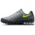 AIR MAX Grau 36