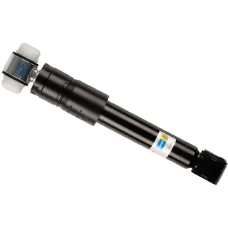 Bilstein Stoßdämpfer BILSTEIN 24-067829