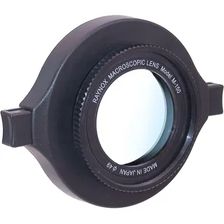 Raynox DCR-150